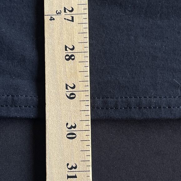 Iron Maiden Shirt Men 2XL Black Number of the Beast Band Tee Hot Topic 666 Metal - Picture 10 of 10